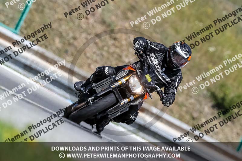 15 to 17th july 2013;Brno;event digital images;motorbikes;no limits;peter wileman photography;trackday;trackday digital images